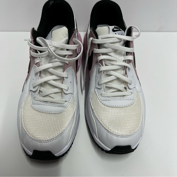 Nike Air Max Excee light White Artic pink
Women’s size 11 CD5432-109 - Picture 8 of 13